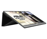 ASUS 15.6'' MB16AC 90LM0381-B01170 Szary - 1442862 - zdjęcie 7